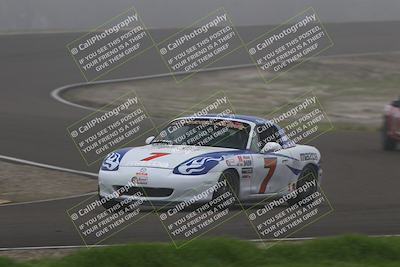 media/Jan-17-2026-CalClub SCCA (Sat) [[6b87d8fe28]]/Qual 3/Turn 3/